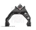 Rameno zaven kol BLUE PRINT ‐ BLP ADBP860049