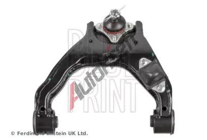 BLUE PRINT Rameno zaven kol BLP ADBP860049, ADBP860049
