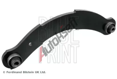 BLUE PRINT Rameno zaven kol BLP ADBP860050, ADBP860050