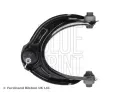 Rameno zaven kol BLUE PRINT ‐ BLP ADBP860064