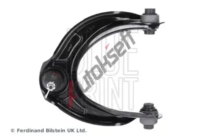 BLUE PRINT Rameno zaven kol BLP ADBP860064, ADBP860064