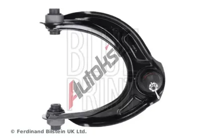 BLUE PRINT Rameno zaven kol BLP ADBP860065, ADBP860065