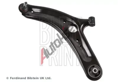 BLUE PRINT Rameno zavěšení kol BLP ADBP860069, ADBP860069 BLUE PRINT Rameno zavěšení kol BLP ADBP860069, ADBP860069