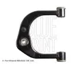 Rameno zaven kol BLUE PRINT ‐ BLP ADBP860082