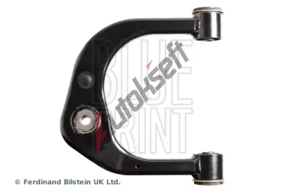 BLUE PRINT Rameno zaven kol BLP ADBP860082, ADBP860082
