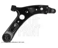 Rameno zaven kol BLUE PRINT ‐ BLP ADBP860083