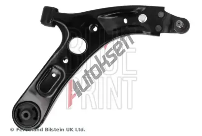 BLUE PRINT Rameno zaven kol BLP ADBP860083, ADBP860083