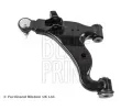 &nbsp;BLUE PRINT&nbsp;&dash;&nbsp;BLP ADBP860089