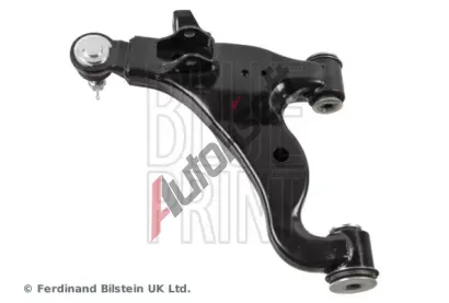 BLUE PRINT Rameno zavěšení kol BLP ADBP860089, ADBP860089 BLUE PRINT Rameno zavěšení kol BLP ADBP860089, ADBP860089