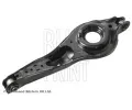 BLUE PRINT Rameno zaven kol BLP ADBP860102, ADBP860102