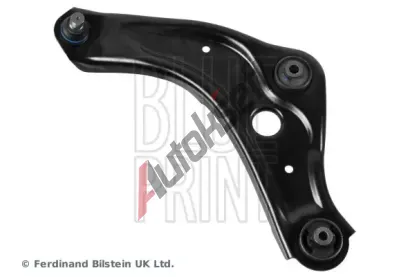 BLUE PRINT Rameno zavěšení kol BLP ADBP860105, ADBP860105 BLUE PRINT Rameno zavěšení kol BLP ADBP860105, ADBP860105