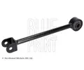 Rameno zaven kol BLUE PRINT ‐ BLP ADBP860111