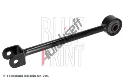 BLUE PRINT Rameno zaven kol BLP ADBP860111, ADBP860111