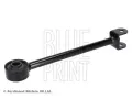 BLUE PRINT Rameno zaven kol BLP ADBP860111, ADBP860111