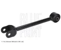 Rameno zav�en� kol&nbsp;BLUE PRINT&nbsp;&dash;&nbsp;BLP ADBP860112