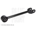 BLUE PRINT Rameno zavěšení kol BLP ADBP860112, ADBP860112