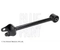 Rameno zav�en� kol&nbsp;BLUE PRINT&nbsp;&dash;&nbsp;BLP ADBP860114