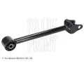 BLUE PRINT Rameno zavěšení kol BLP ADBP860114, ADBP860114