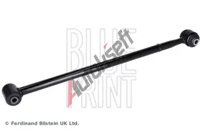 BLUE PRINT Rameno zaven kol BLP ADBP860115, ADBP860115