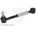 Rameno zaven kol BLUE PRINT ‐ BLP ADBP860117