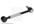 BLUE PRINT Rameno zaven kol BLP ADBP860117, ADBP860117