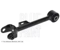 Rameno zaven kol BLUE PRINT ‐ BLP ADBP860118