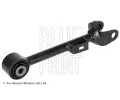 BLUE PRINT Rameno zaven kol BLP ADBP860118, ADBP860118