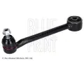 Rameno zav�en� kol&nbsp;BLUE PRINT&nbsp;&dash;&nbsp;BLP ADBP860128