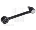 BLUE PRINT Rameno zavěšení kol BLP ADBP860128, ADBP860128