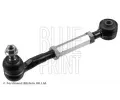 Rameno zaven kol BLUE PRINT ‐ BLP ADBP860144