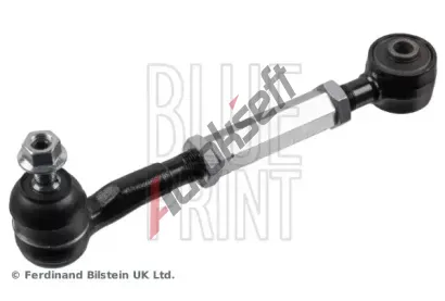 BLUE PRINT Rameno zaven kol BLP ADBP860144, ADBP860144