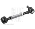 BLUE PRINT Rameno zaven kol BLP ADBP860144, ADBP860144