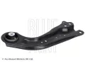 Rameno zav�en� kol&nbsp;BLUE PRINT&nbsp;&dash;&nbsp;BLP ADBP860158