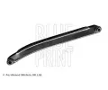 BLUE PRINT Rameno zav�en� kol&nbsp;&dash;&nbsp;BLP ADBP860161