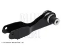 BLUE PRINT Rameno zaven kol BLP ADBP860173, ADBP860173