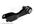 BLUE PRINT Rameno zaven kol BLP ADBP860174, ADBP860174