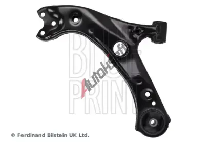 BLUE PRINT Rameno zav�en� kol BLP ADBP860178, ADBP860178