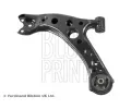 BLUE PRINT Rameno zaven kol BLP ADBP860179, ADBP860179
