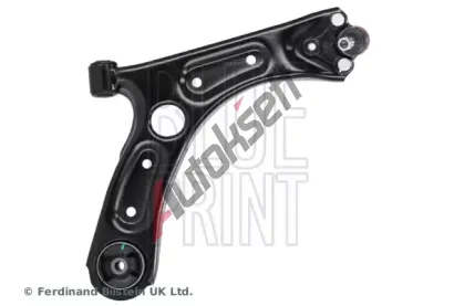 BLUE PRINT Rameno zaven kol BLP ADBP860188, ADBP860188