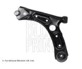 BLUE PRINT Rameno zaven kol BLP ADBP860188, ADBP860188