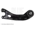 Rameno zav�en� kol&nbsp;BLUE PRINT&nbsp;&dash;&nbsp;BLP ADBP860198