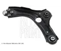 BLUE PRINT Rameno zav�en� kol BLP ADBP860206, ADBP860206