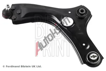 BLUE PRINT Rameno zavěšení kol BLP ADBP860207, ADBP860207 BLUE PRINT Rameno zavěšení kol BLP ADBP860207, ADBP860207