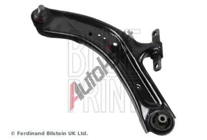 BLUE PRINT Rameno zavěšení kol BLP ADBP860211, ADBP860211 BLUE PRINT Rameno zavěšení kol BLP ADBP860211, ADBP860211