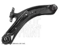 Rameno zaven kol BLUE PRINT ‐ BLP ADBP860212