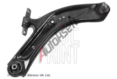 BLUE PRINT Rameno zav�en� kol BLP ADBP860212, ADBP860212