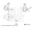 �ep ramene&nbsp;BLUE PRINT&nbsp;&dash;&nbsp;BLP ADBP860213