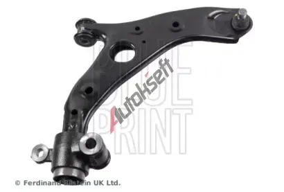 BLUE PRINT Rameno zav�en� kol BLP ADBP860214, ADBP860214