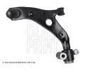 Rameno zav�en� kol&nbsp;BLUE PRINT&nbsp;&dash;&nbsp;BLP ADBP860215