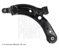 Rameno zav�en� kol&nbsp;BLUE PRINT&nbsp;&dash;&nbsp;BLP ADBP860217